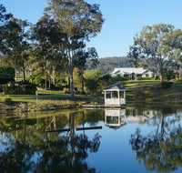 Midnights Promise Estate - Accommodation Port Hedland