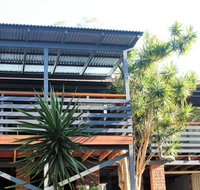 Mignon Cottage 9 Noongah Terrace - Accommodation Port Hedland