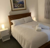 Mijen's Manor - Accommodation Port Hedland