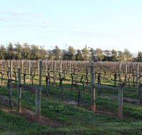 Milawa Vineyard Views - Guesthouse 2 - Accommodation Port Hedland