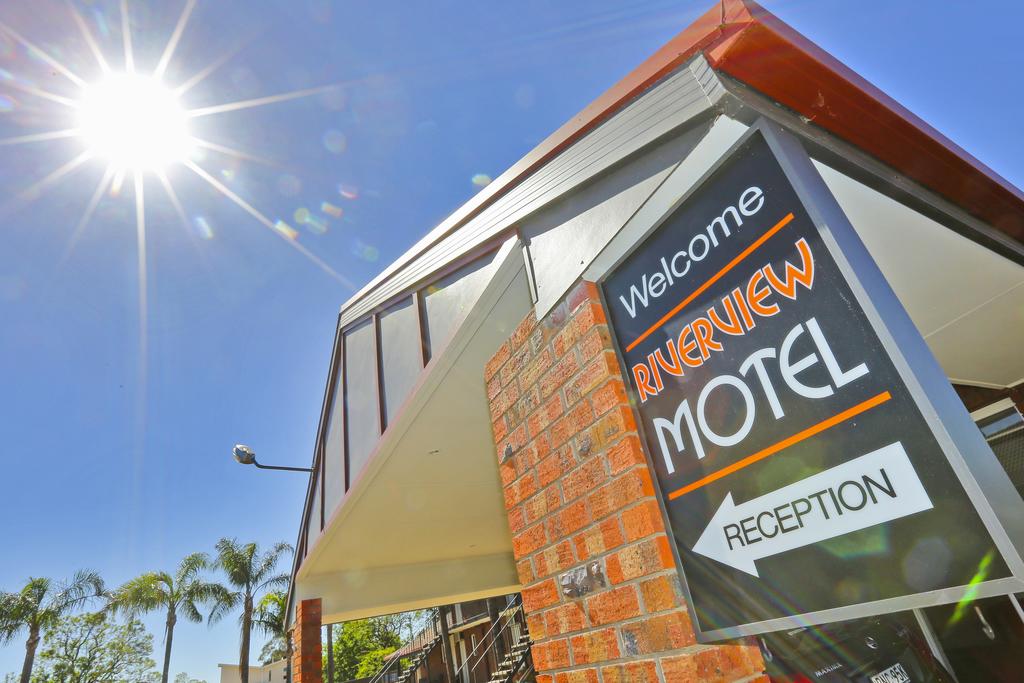 Monak ACT Accommodation Port Hedland