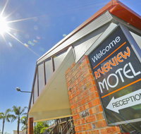Mildura Riverview Motel - Accommodation Port Hedland