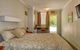 Millers Cottage Motel - thumb 2