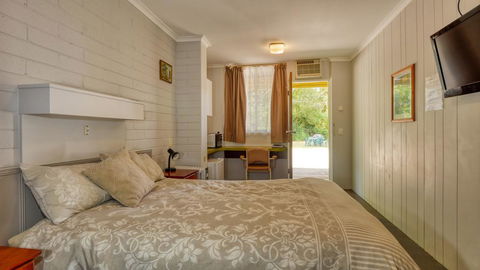 Millers Cottage Motel - Accommodation Port Hedland 2
