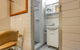 Millers Cottage Motel - thumb 1