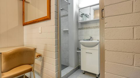 Millers Cottage Motel - Accommodation Port Hedland 1
