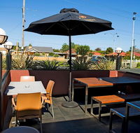 Millers Inn - Accommodation Port Hedland