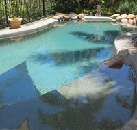 Mills Cottage 54 Hayles Avenue - Accommodation Port Hedland