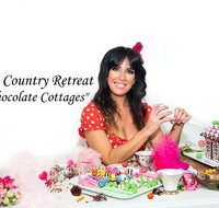 Milton Country Retreat - Accommodation Port Hedland