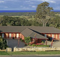 Milton Village Motel - Accommodation Port Hedland
