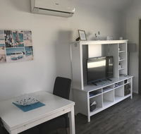 Mindarie Beach Studio - Accommodation Port Hedland