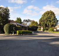 Miner's Retreat Motel - Accommodation Port Hedland