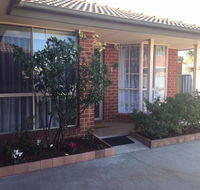Mint Accommodation - Bridget  Rachel - Accommodation Port Hedland