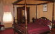 Mintaro Hideaway - thumb 2