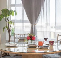 Miracle Miranda Sydney Stay - Accommodation Port Hedland