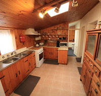 Miss Mabel Cottage - Accommodation Port Hedland