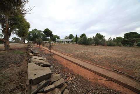 Miss Mabel Cottage - Accommodation Port Hedland 2
