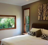 Mistinthegumtrees Eco Luxury Cabins - Accommodation Port Hedland
