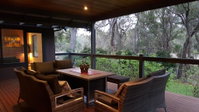 Book Yallingup Accommodation Vacations Accommodation Port Hedland Accommodation Port Hedland