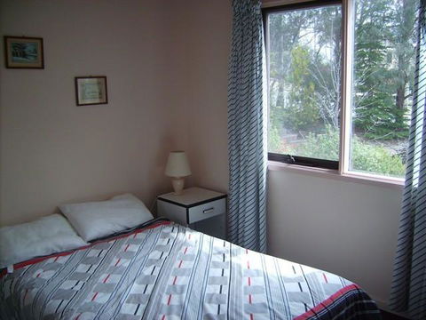 Mistral 2 - Accommodation Port Hedland 3