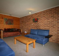 Misty Gables 2/24 Townsend Street - Accommodation Port Hedland