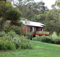 Misty Valley Country Cottages - Accommodation Port Hedland