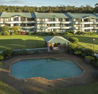 Mitchell 5/1A Fathoms - Accommodation Port Hedland