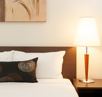 Mitchell On Main - Accommodation Port Hedland