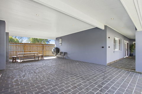 Mitchell Parade 78 - Accommodation Port Hedland 2