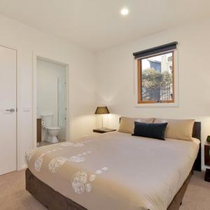 Mitchell-DPA - Accommodation Port Hedland 3