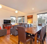Mitchell-DPA - Accommodation Port Hedland