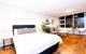 MLB38-Panoramic View Studio Near Sydney Harbour - thumb 3