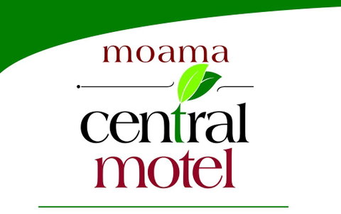Moama Central Motel - Accommodation Port Hedland 2