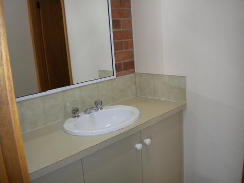 Moama Central Motel - Accommodation Port Hedland 1