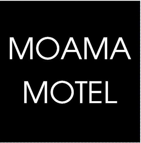 Moama Motel - Accommodation Port Hedland 3