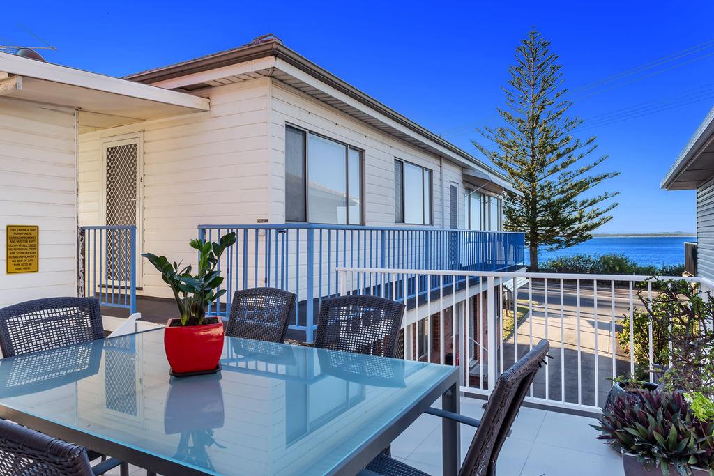  Accommodation Port Hedland