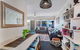 Moana Blue, Unit 3/87 Shoal Bay Road - thumb 3