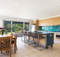 Moana Retreat - WiFi - Accommodation Port Hedland