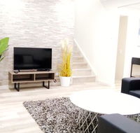 Modern 4-Bedroom House on Cunningham near Singleton CBD Hunter Valley - Accommodation Port Hedland