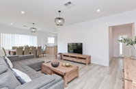 Book Wilson Accommodation Vacations Accommodation Port Hedland Accommodation Port Hedland