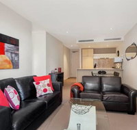Modern Apartment - Accommodation Port Hedland
