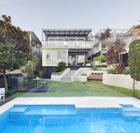 Modern Beach House - Accommodation Port Hedland