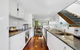 Modern Brisbane City Penthouse - thumb 0