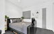 Modern Brisbane City Penthouse - thumb 2