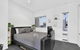 Modern Brisbane City Penthouse - thumb 1