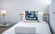 Modern Contemporary Southport Apartment - thumb 1