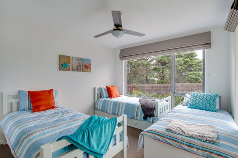 Modern McCrae Beauty - Accommodation Port Hedland 2