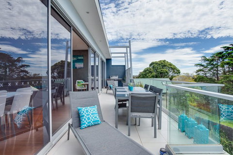 Modern McCrae Beauty - Accommodation Port Hedland 0