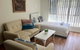 Modern Unit Near To Surfers Paradise - thumb 1