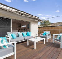 Modern Charming and Characterful. Fully Renovated - Accommodation Port Hedland